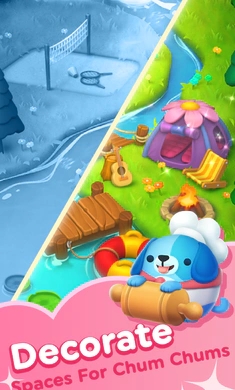 密友爆破 密友爆破