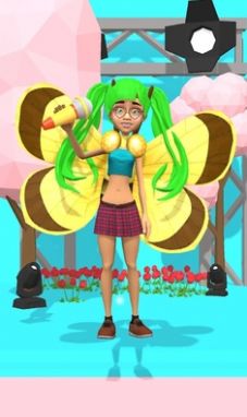 命运掌控者 命运掌控者