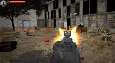 恐怖僵尸世界 恐怖僵尸世界