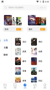 1673745502999718.jpg 1673745502999718.jpg