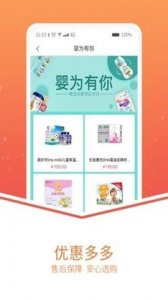 1673747880627697.jpg 1673747880627697.jpg