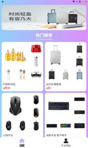 1673748840167802.jpg 1673748840167802.jpg