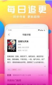 1673750589719367.jpg 1673750589719367.jpg