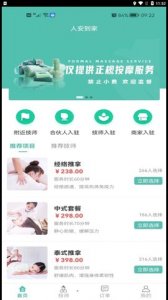 1673752929913426.jpg 1673752929913426.jpg