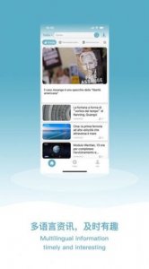 1673918147216141.jpg 1673918147216141.jpg