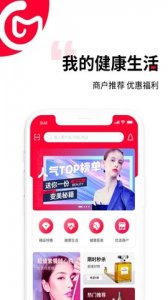 1673920567122525.jpg 1673920567122525.jpg