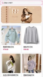 1673925414514275.jpg 1673925414514275.jpg