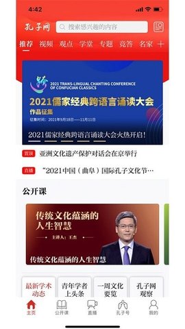 1675044341368722.jpg 1675044341368722.jpg