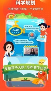 1675049584133068.jpg 1675049584133068.jpg