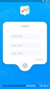 1675308170611096.jpg 1675308170611096.jpg