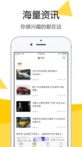 1676341549189002.jpg 1676341549189002.jpg