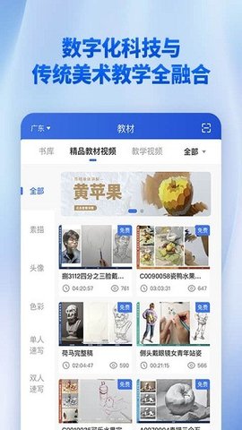 1676597464426398.jpg 1676597464426398.jpg