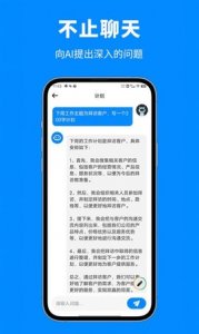 1677034972933073.jpg 1677034972933073.jpg