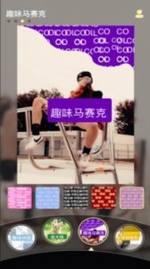 1677035497550212.jpg 1677035497550212.jpg