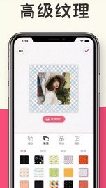 1677035613191836.jpg 1677035613191836.jpg