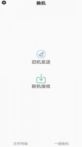 1677121459925975.jpg 1677121459925975.jpg