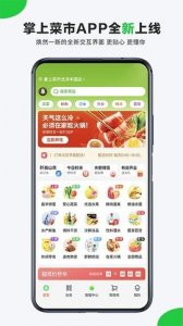 1677123616208971.jpg 1677123616208971.jpg