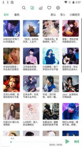 1677209474147875.jpg 1677209474147875.jpg