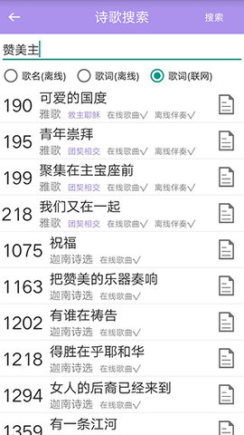 1677460051113903.jpg 1677460051113903.jpg