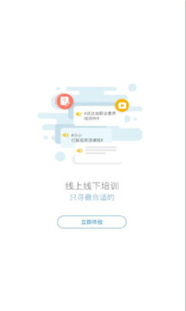 1677465431159059.jpg 1677465431159059.jpg