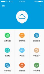 1677466943173196.jpg 1677466943173196.jpg