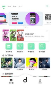 1677468292583563.jpg 1677468292583563.jpg