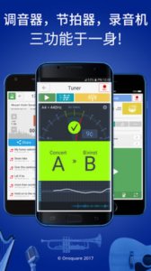 1677468388198954.jpg 1677468388198954.jpg