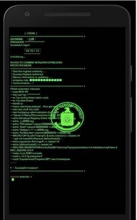 1677548633569537.jpg 1677548633569537.jpg