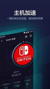 1677553337184461.jpg 1677553337184461.jpg