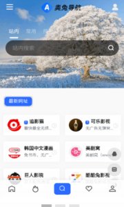 1677639395704054.jpg 1677639395704054.jpg