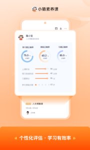 1677728596347755.jpg 1677728596347755.jpg