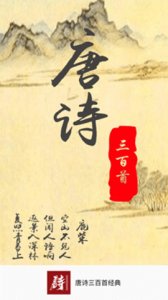 1677815116741291.jpg 1677815116741291.jpg