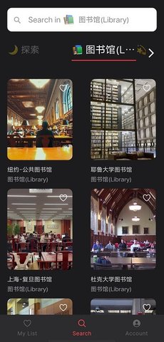 1678068452181927.jpg 1678068452181927.jpg