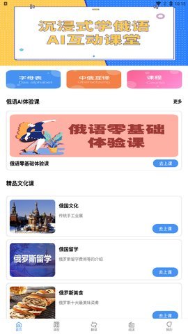 1678151239729789.jpg 1678151239729789.jpg