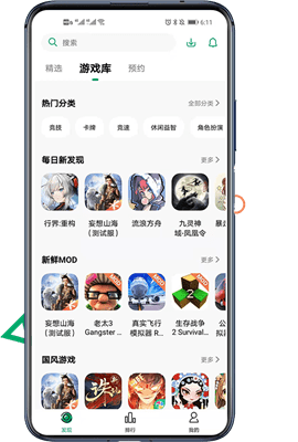 1678157064153101.png 1678157064153101.png