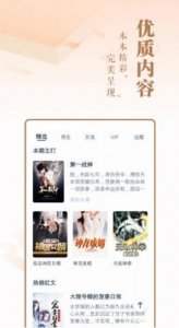 1678157713179133.jpg 1678157713179133.jpg