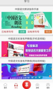 1678159053482171.jpg 1678159053482171.jpg