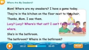 1678159462158228.jpg 1678159462158228.jpg