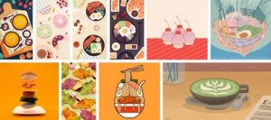 1678160629746221.jpg 1678160629746221.jpg