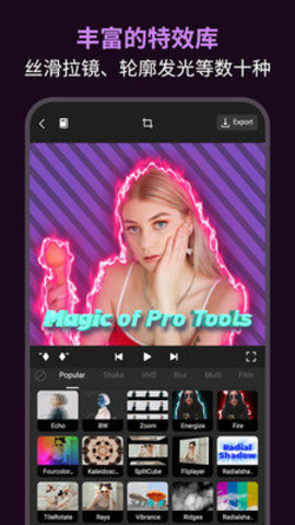 1678239254142622.jpg 1678239254142622.jpg