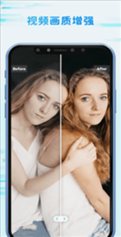 1678326118132432.png 1678326118132432.png