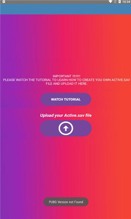 1678329469186505.jpg 1678329469186505.jpg