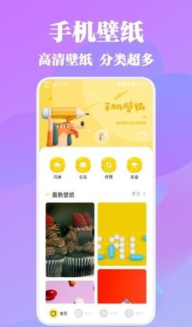 1678759504107157.jpg 1678759504107157.jpg