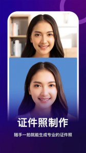 1678851456844960.jpg 1678851456844960.jpg