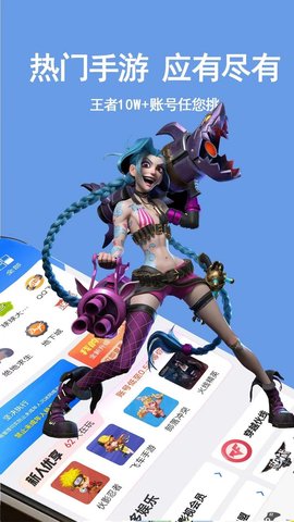 1678934282316832.jpg 1678934282316832.jpg