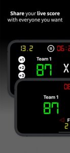 1678935389162041.jpg 1678935389162041.jpg