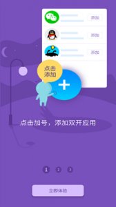 1679107867699508.jpg 1679107867699508.jpg