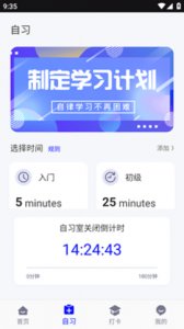 1679367414102816.jpg 1679367414102816.jpg