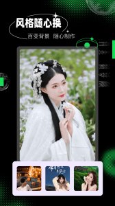 1679455317210270.jpg 1679455317210270.jpg