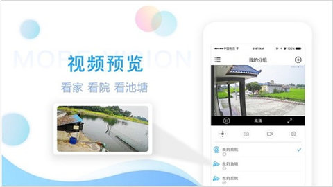 1679535794153921.jpg 1679535794153921.jpg